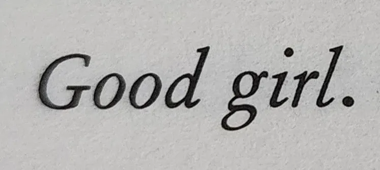 Vyxen Frost OnlyFans header