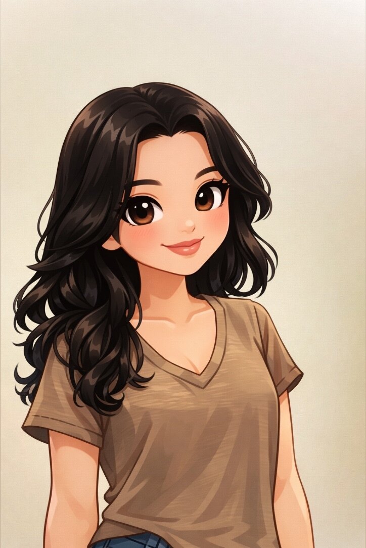 Vyxen Rose💋 OnlyFans