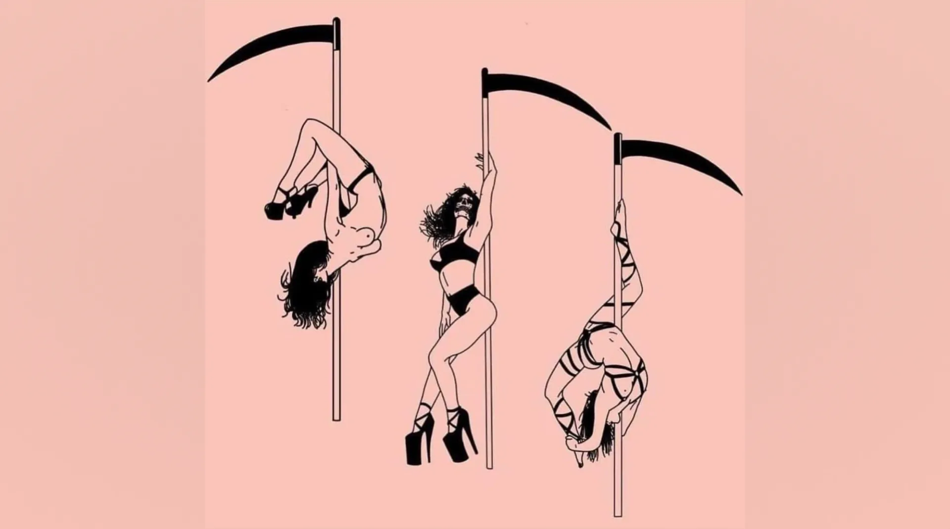 💙Vyxn💜 OnlyFans header