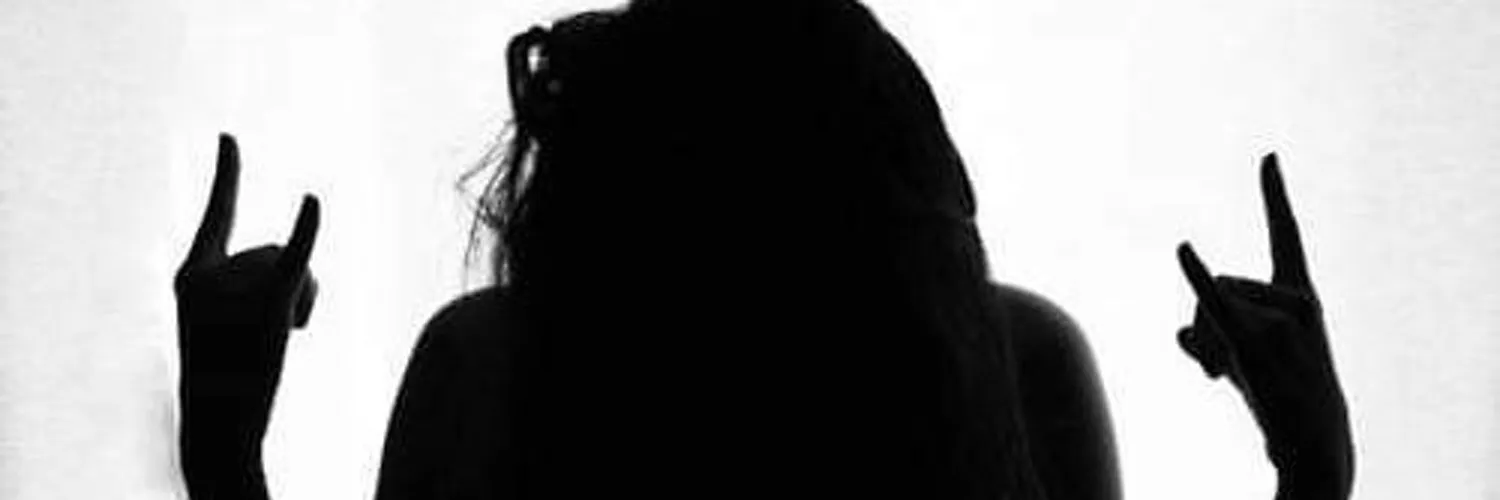 Vyx 💋 OnlyFans header