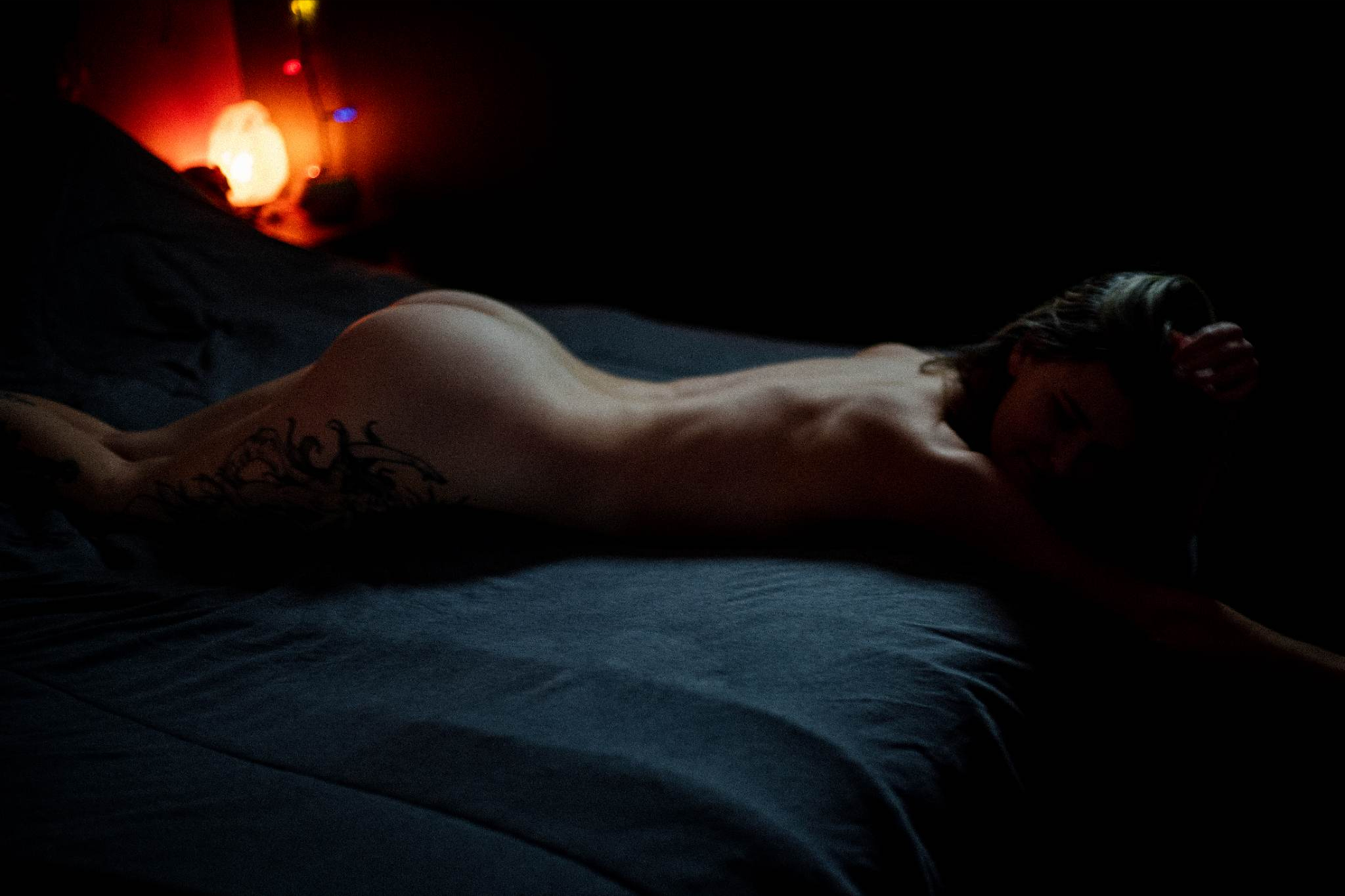 Vyxsin OnlyFans header