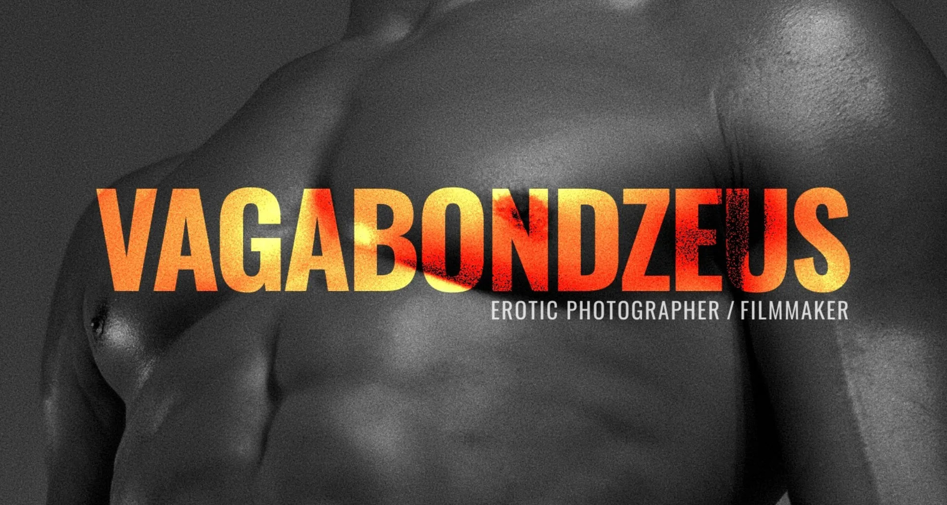 VagabondZeus Free cover