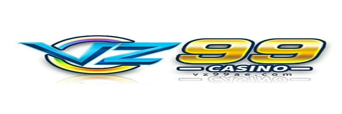 VZ99 OnlyFans header