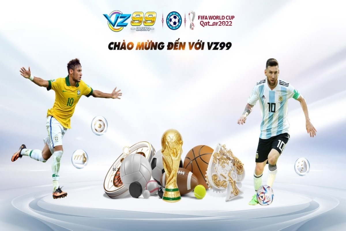 VZ99 Casino - Link truy cập nhà cái OnlyFans header