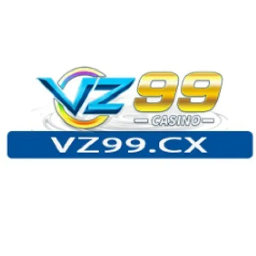 Vz99