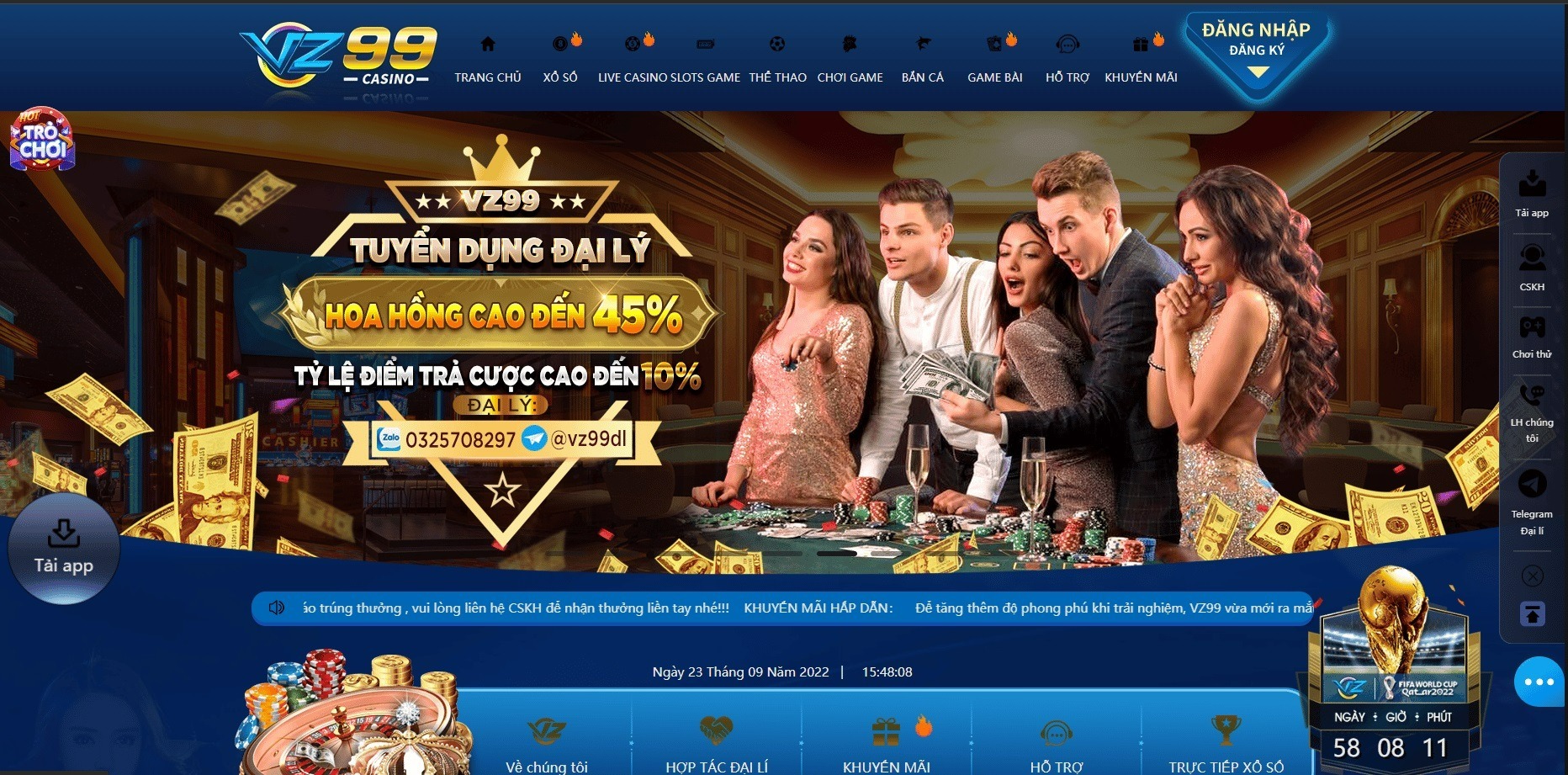 Vz99 OnlyFans header