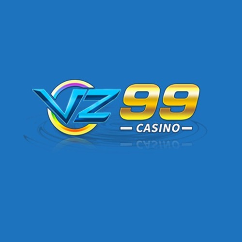 Nhà Cái VZ99 OnlyFans
