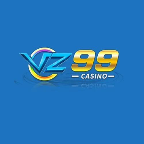 Nhà Cái VZ99