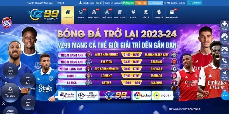 VZ99 Soical OnlyFans header