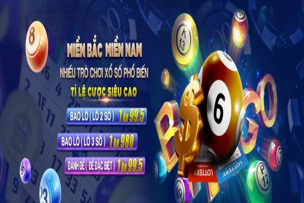 Soi cầu XSMB⭐️Soi cầu MB miễn phí OnlyFans header