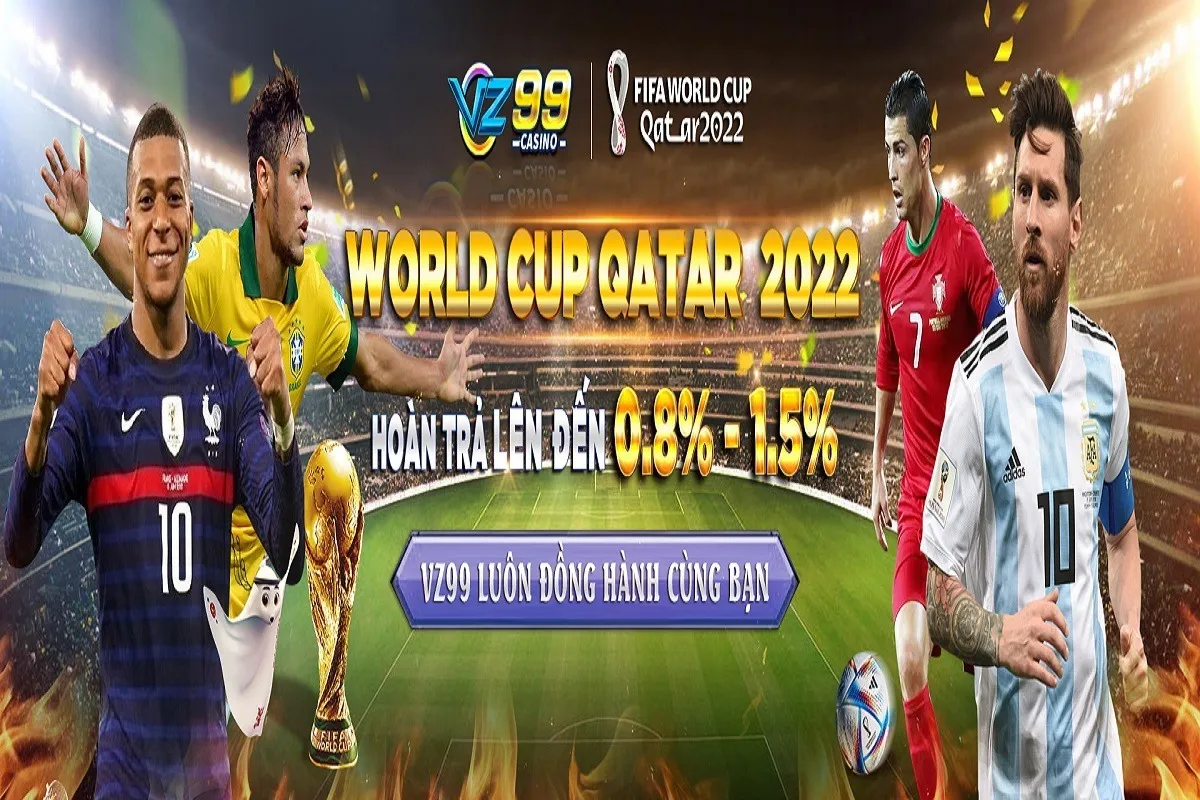 Trang chủ nhà cái VZ99 OnlyFans header