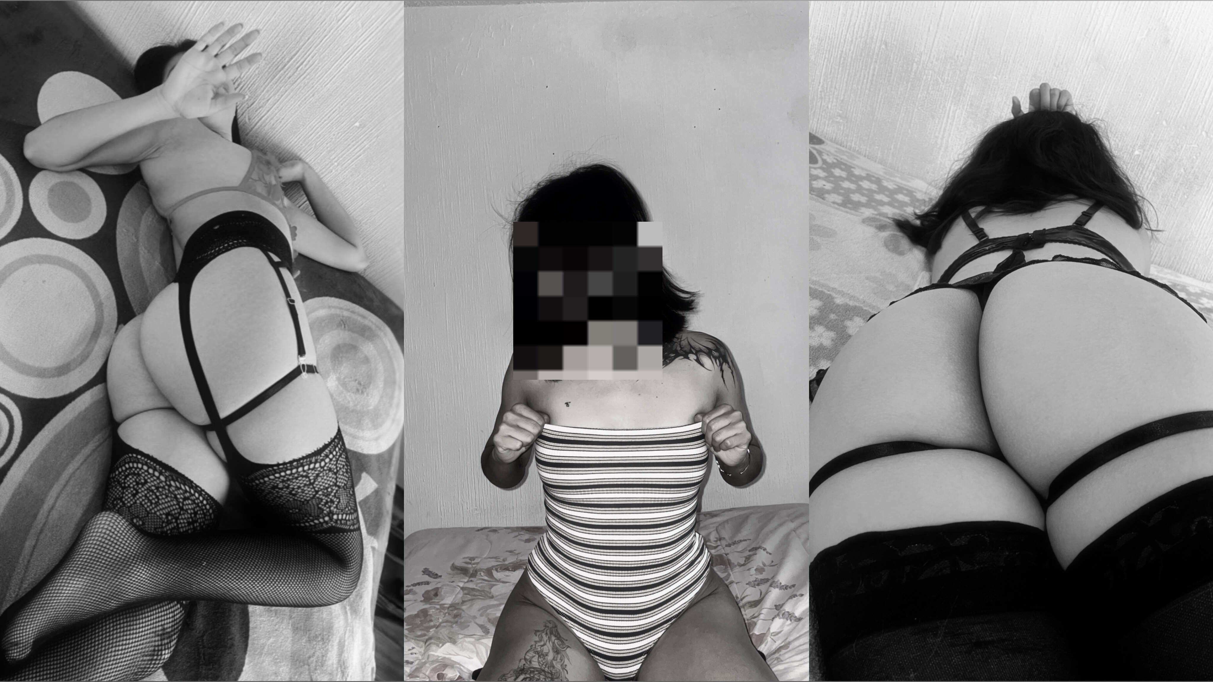 𝗝𝗮𝘁𝘇𝗮𝗿𝗶👑 OnlyFans header