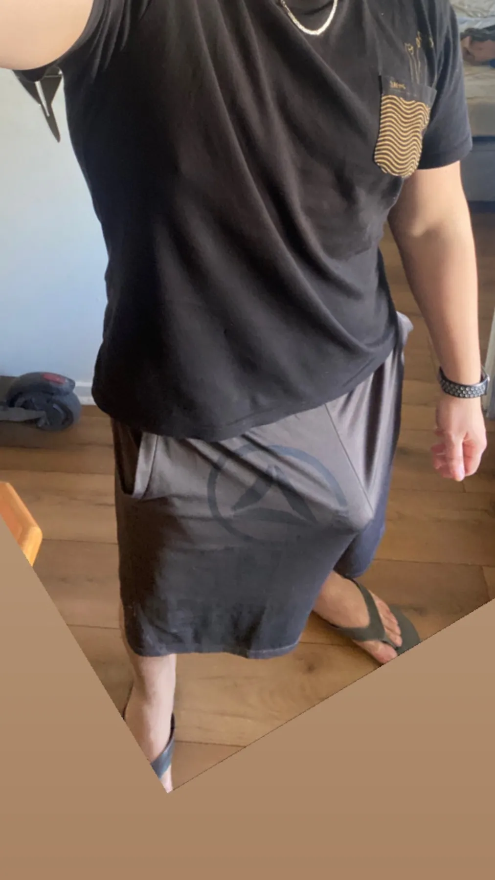 Vzla_Bisex OnlyFans header