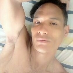 🔥24cm_Bigcock🔥(12k) OnlyFans