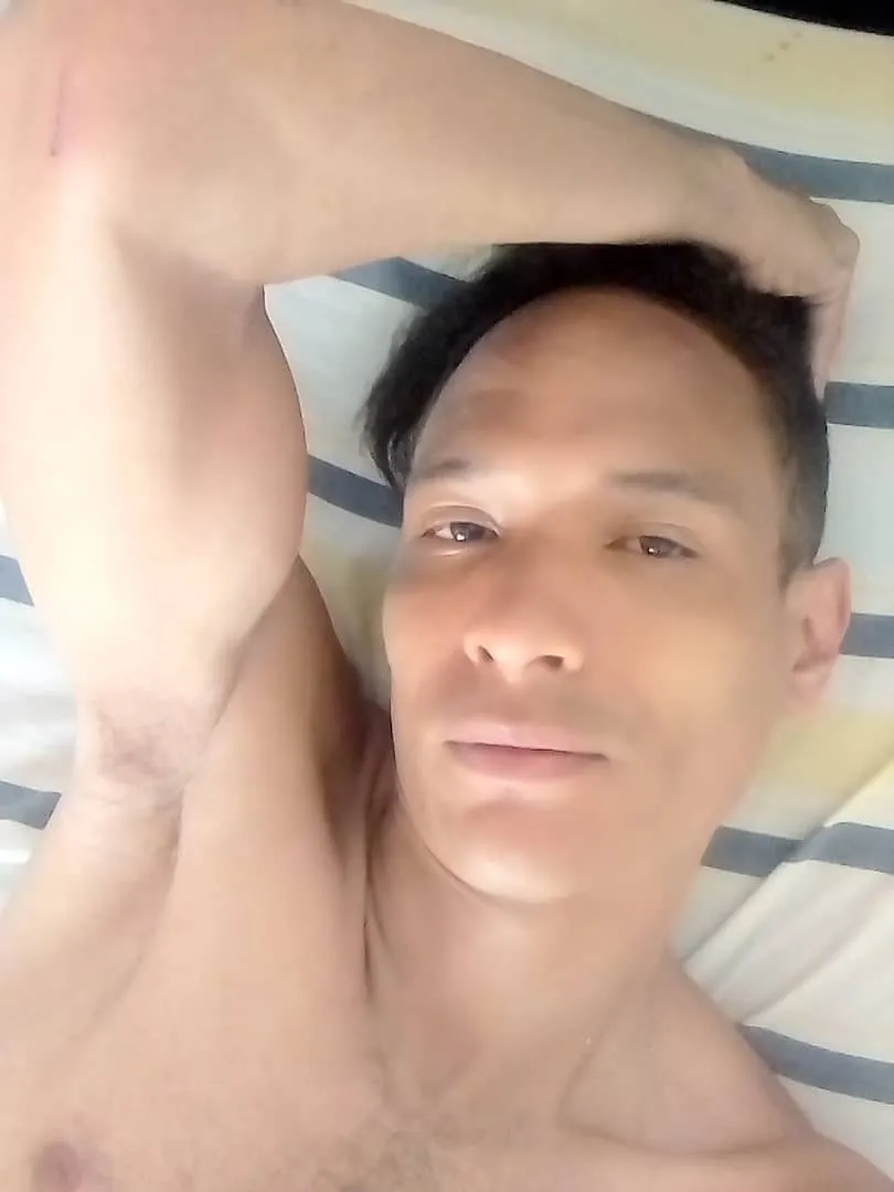 🔥24cm_Bigcock🔥(12k) OnlyFans header