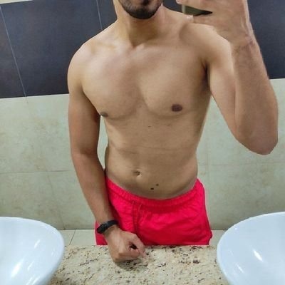 Andrew 🔥 OnlyFans