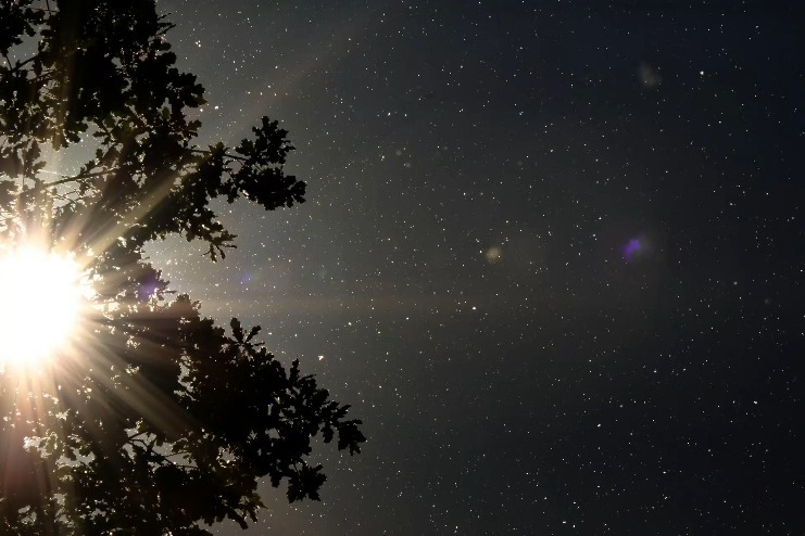 Andrew 🔥 OnlyFans header