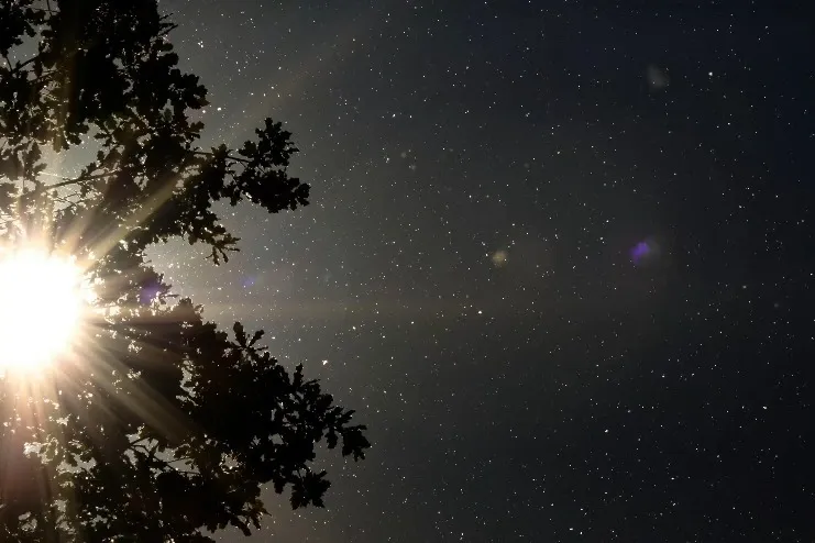 Andrew 🔥 OnlyFans header