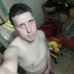 Vergon Zudo OnlyFans