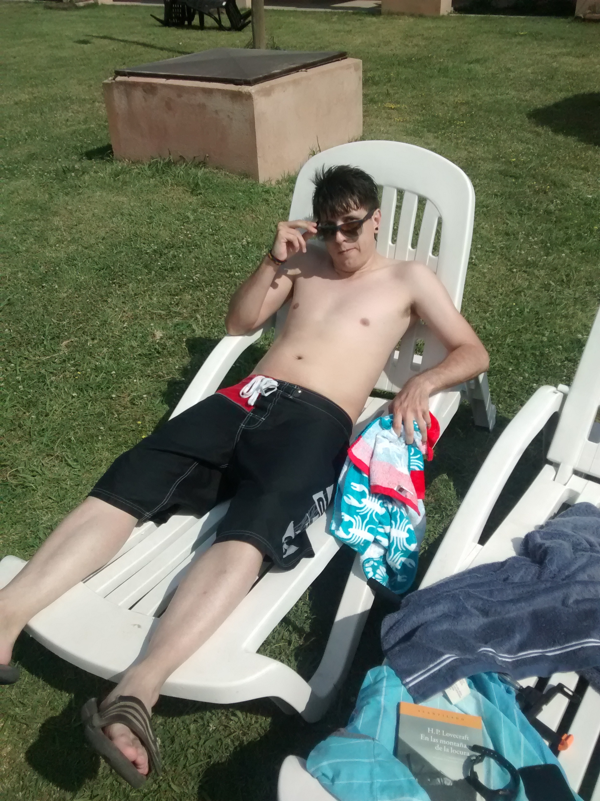 Vergon Zudo OnlyFans header