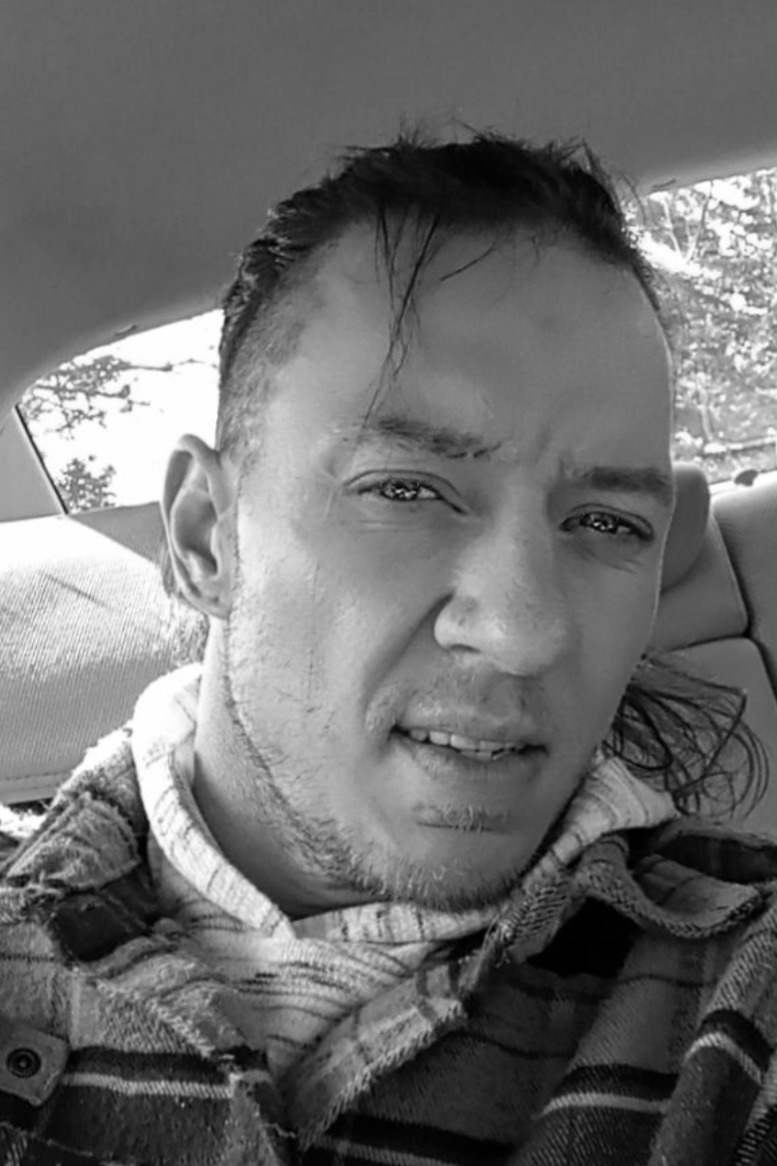 waylon will OnlyFans