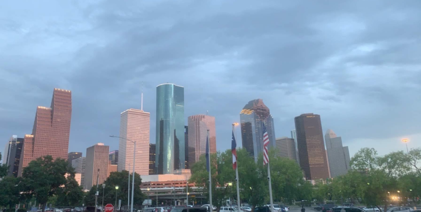 Daddy OnlyFans header