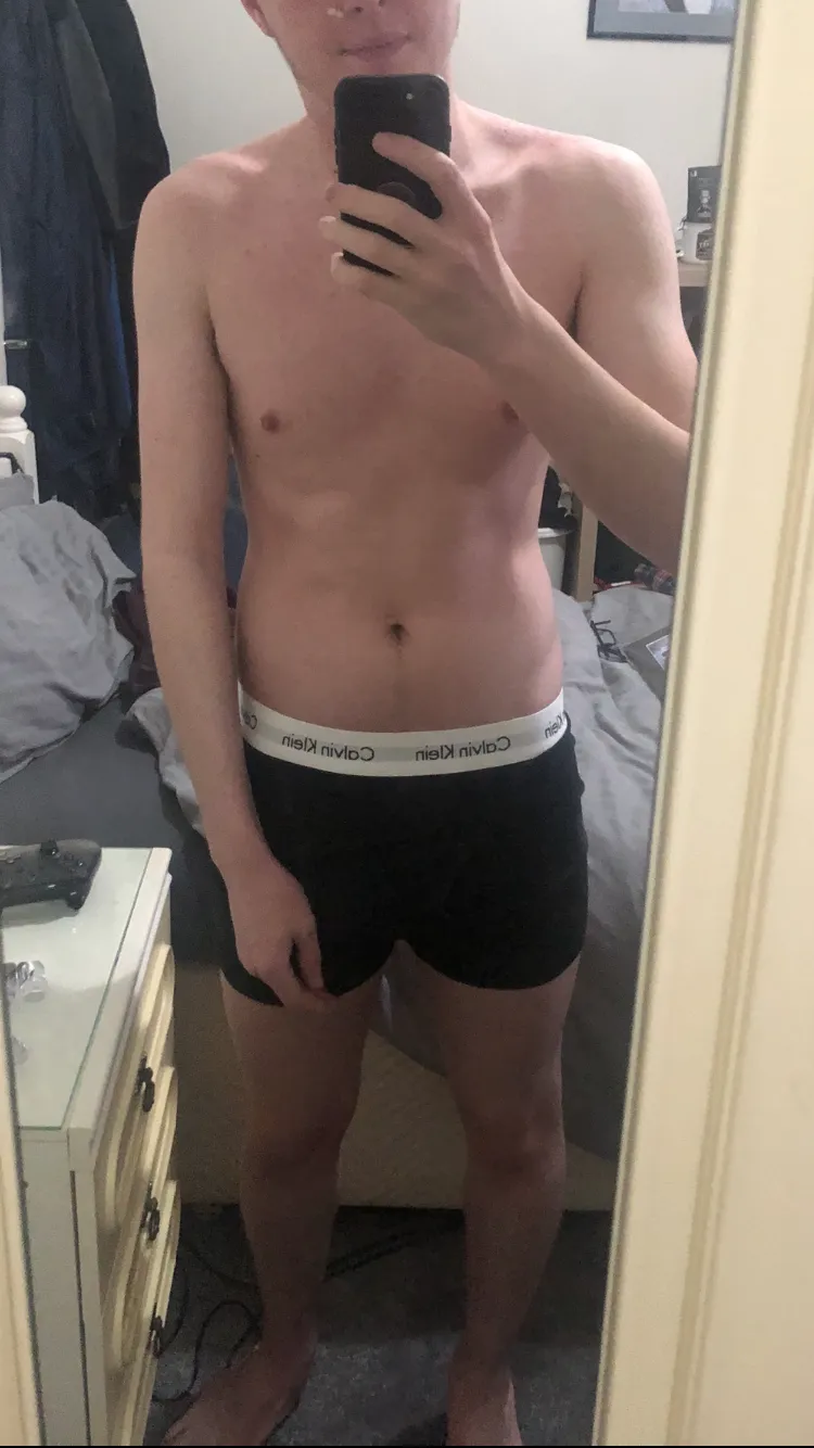 C😈 OnlyFans header