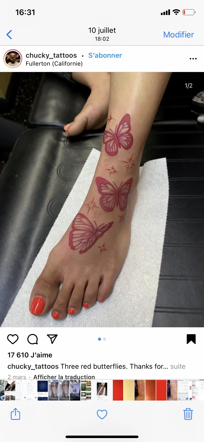 W00dz OnlyFans header