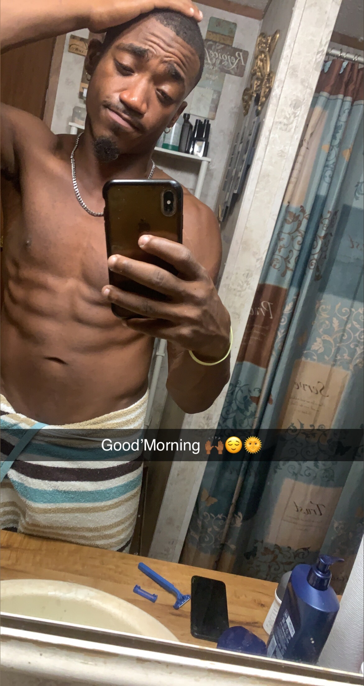 WaldoX 🍭 👅💦 OnlyFans