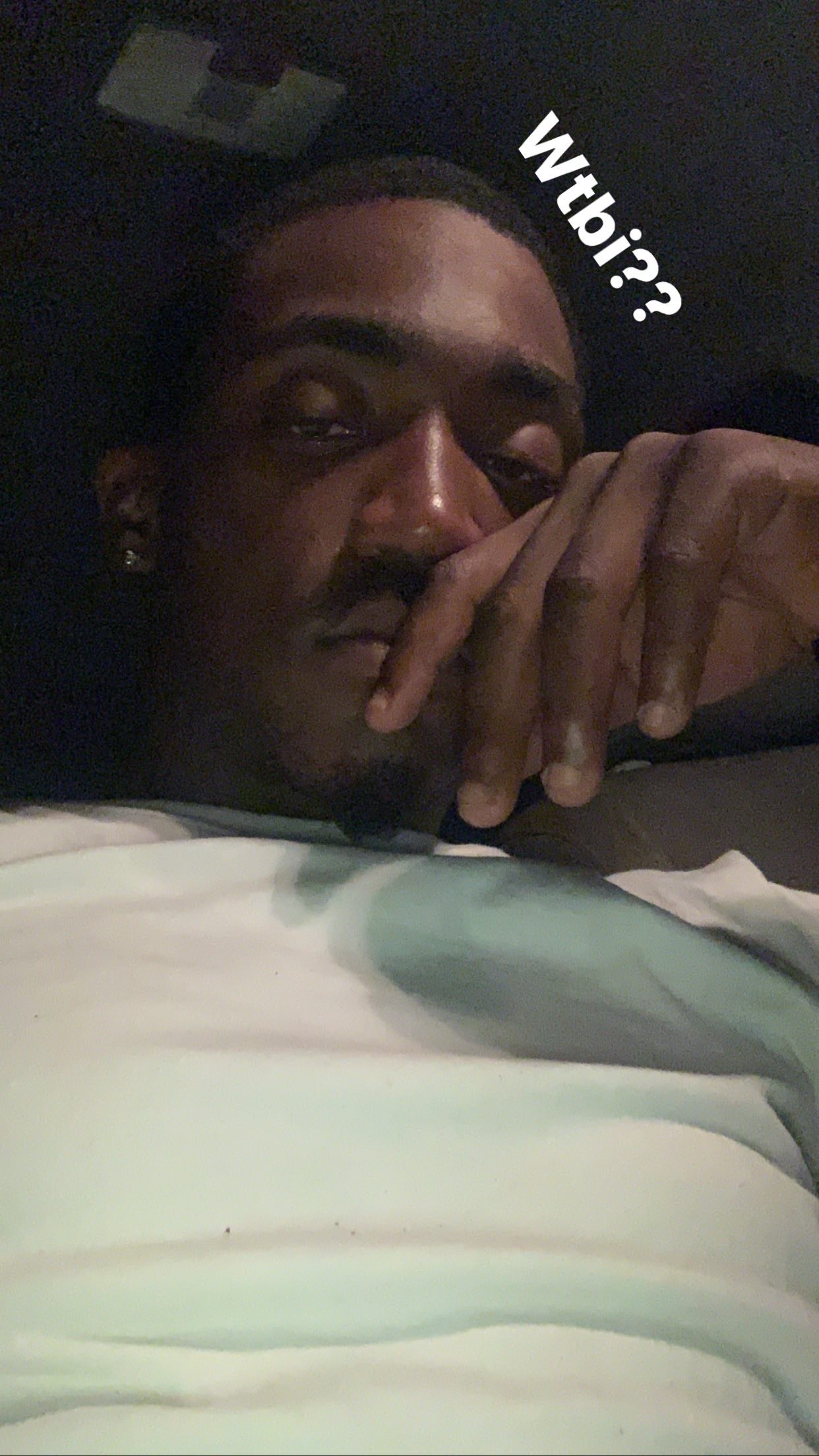 WaldoX 🍭 👅💦 OnlyFans header