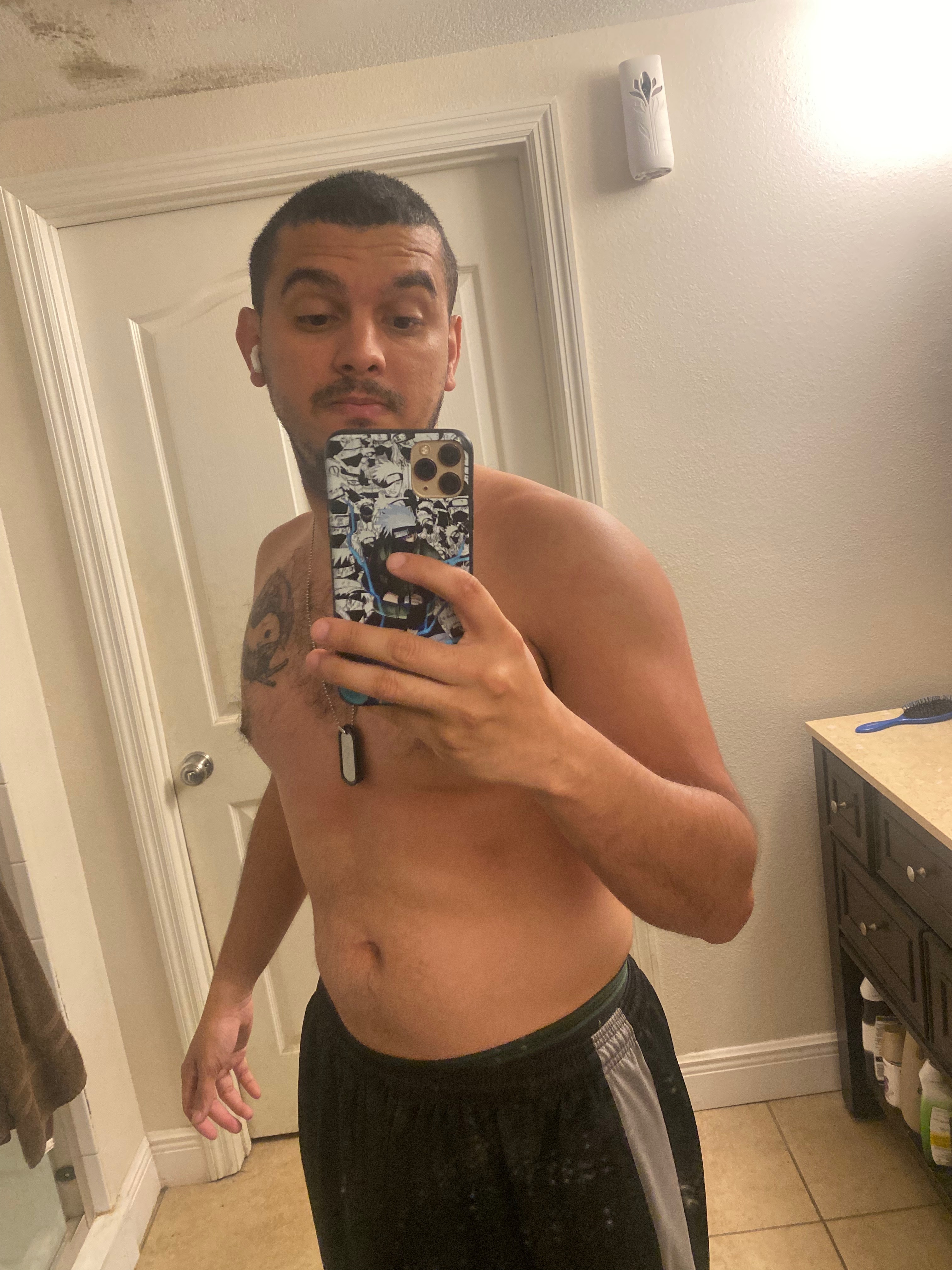 Wolfy OnlyFans header