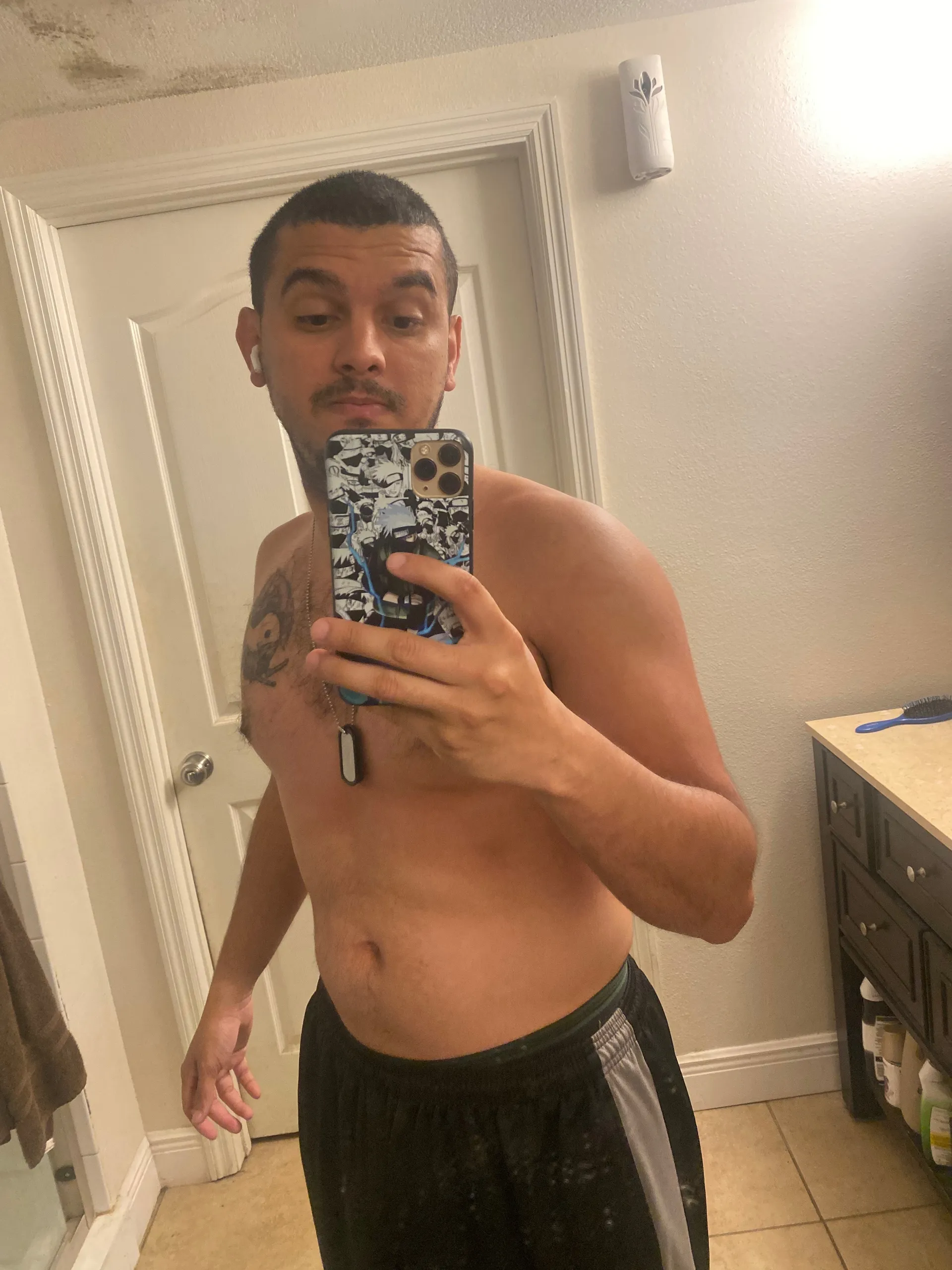 Wolfy OnlyFans header