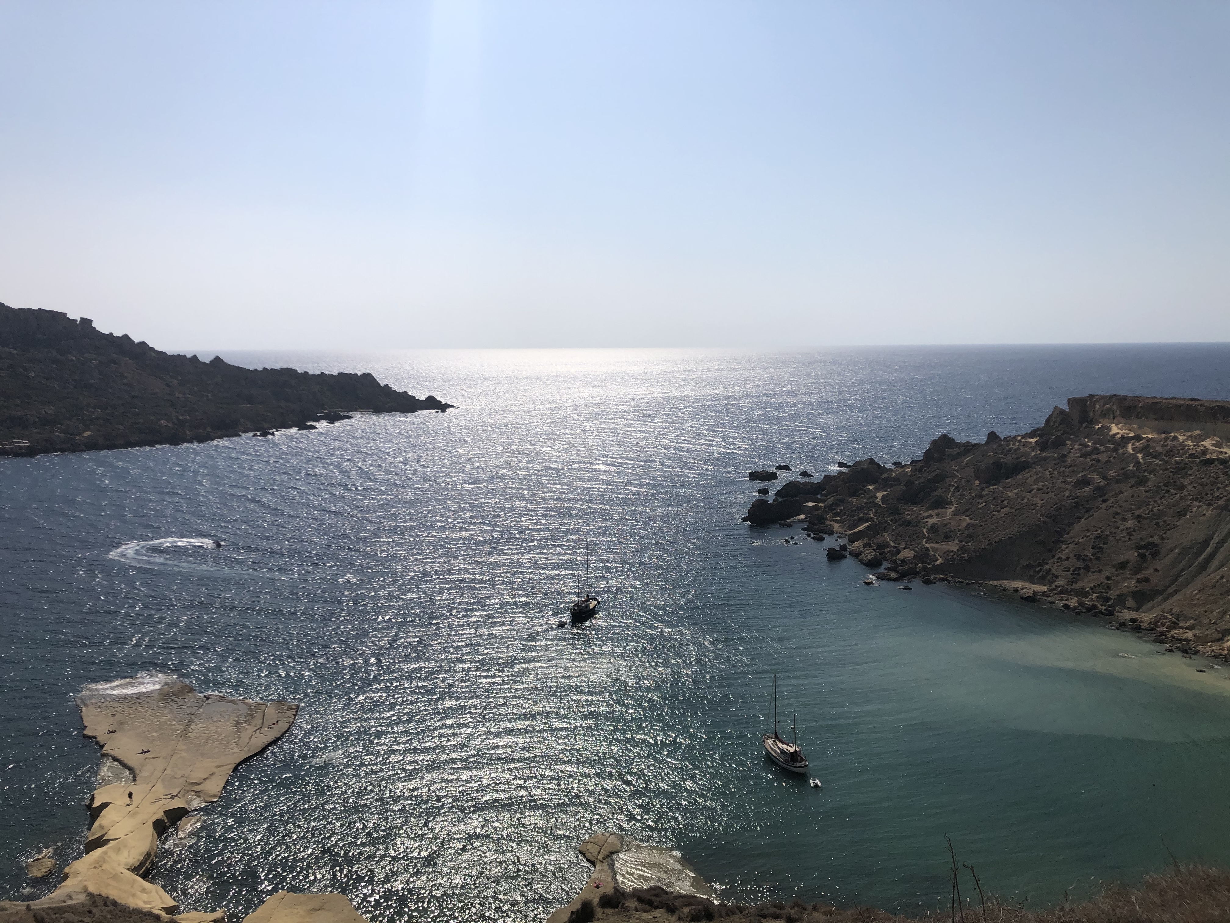 Wolverine OnlyFans header