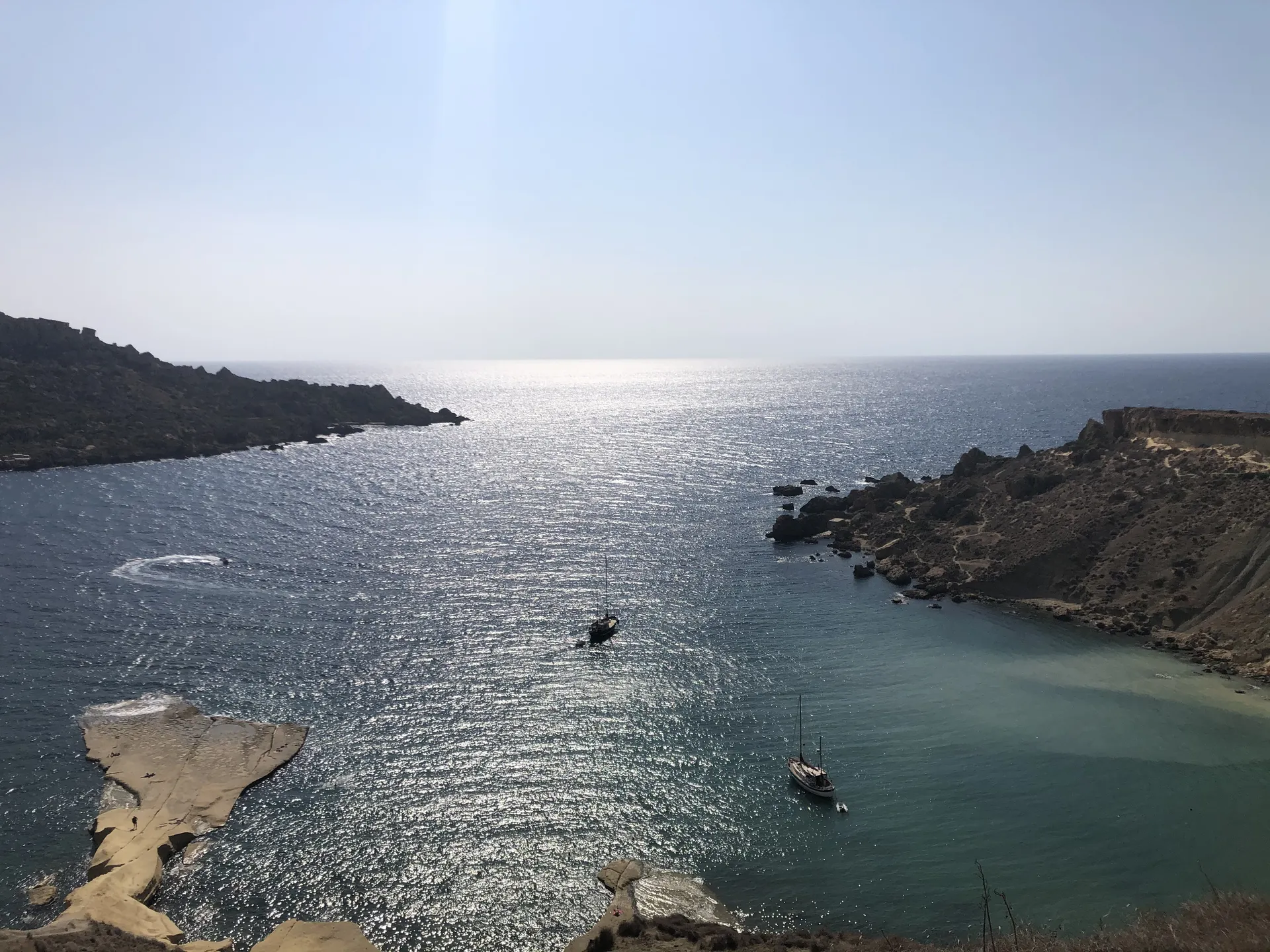 Wolverine OnlyFans header