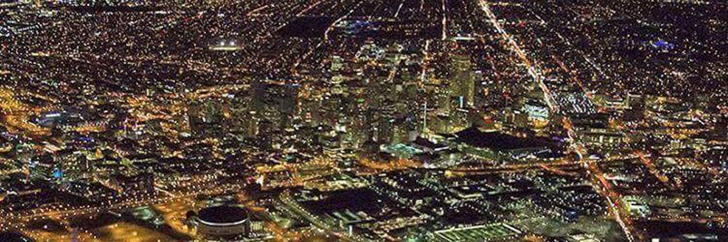 Evad OnlyFans header