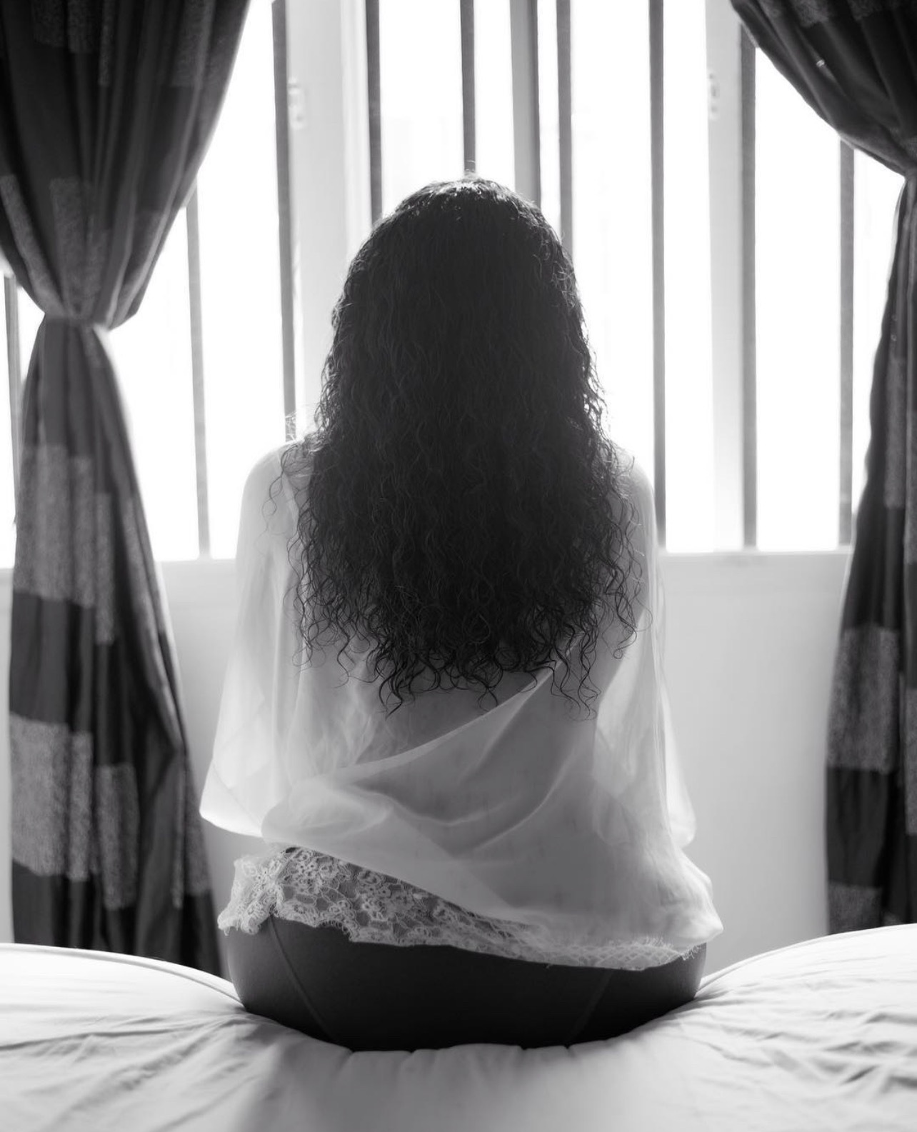 Brown Sugar 🍯 OnlyFans header