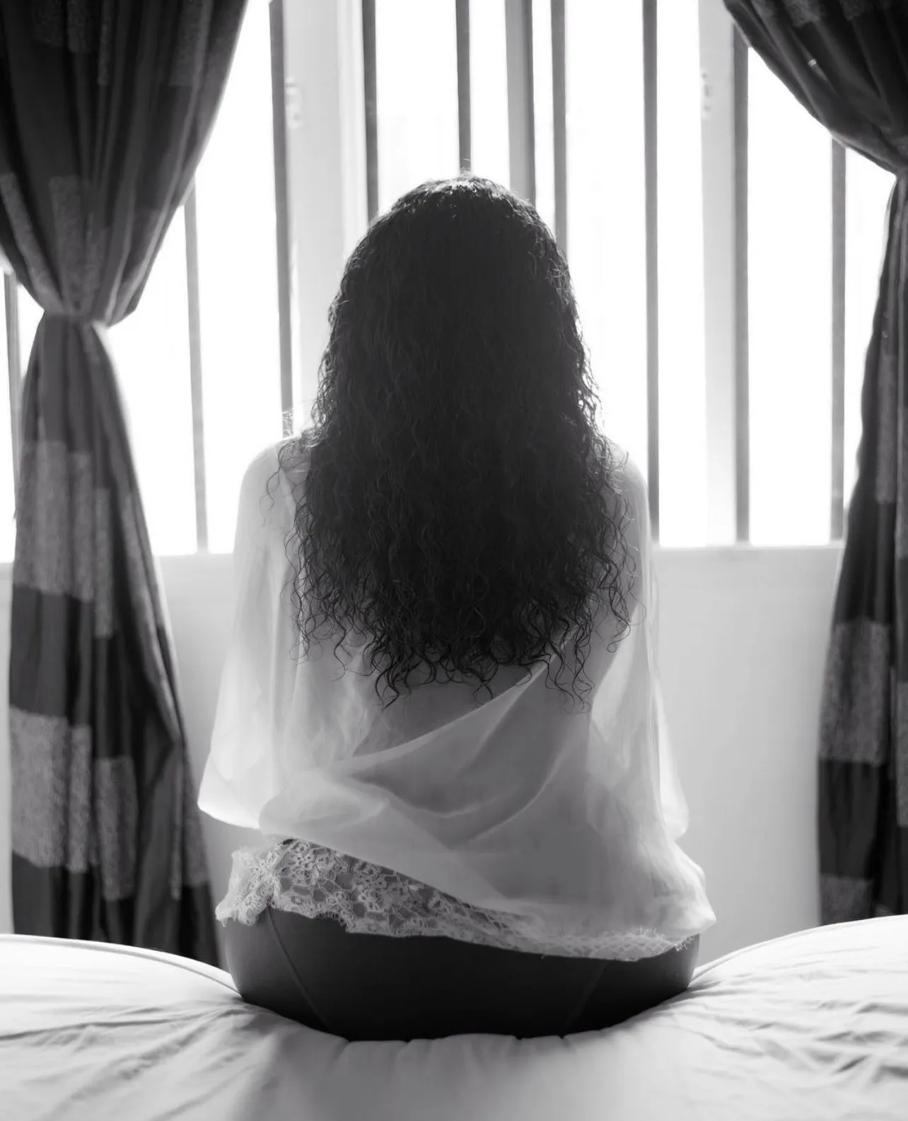 Brown Sugar 🍯 OnlyFans header