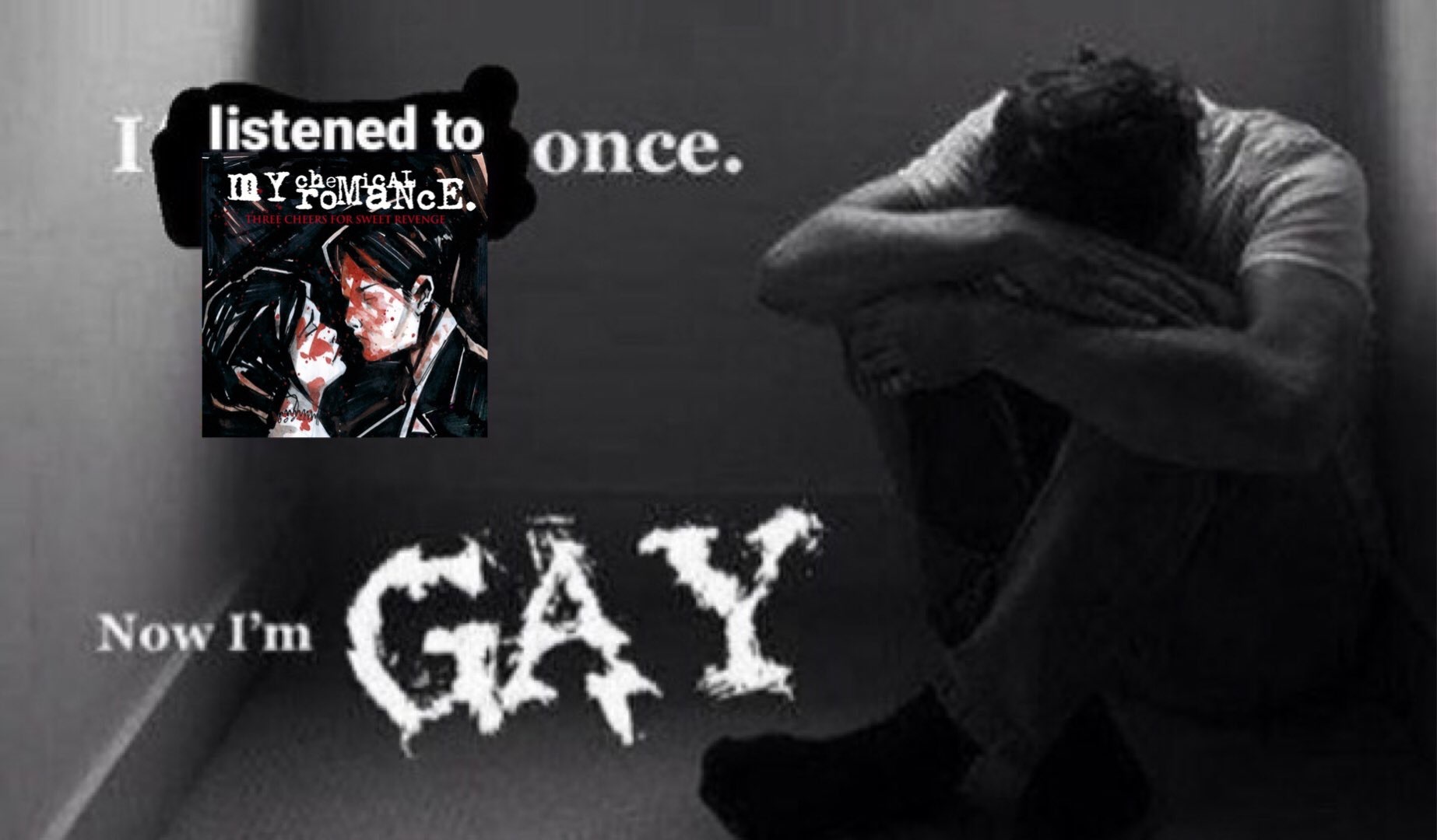 worm OnlyFans header