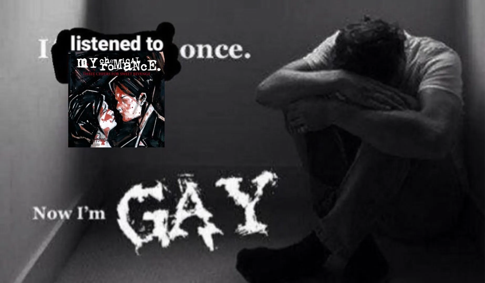 worm OnlyFans header