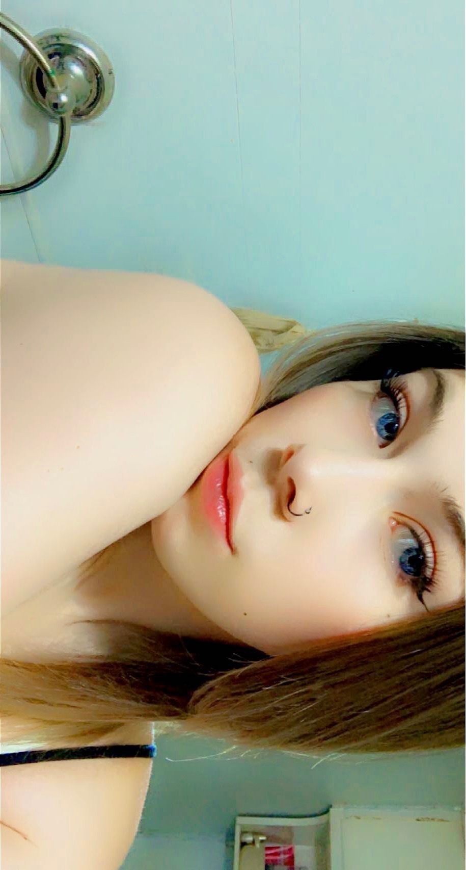 ✨ Rhi ✨ OnlyFans