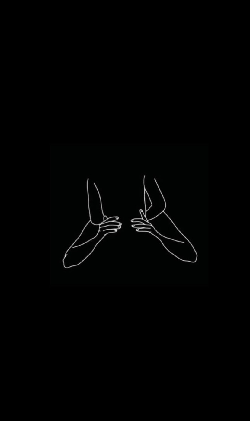 ✨ Rhi ✨ OnlyFans header