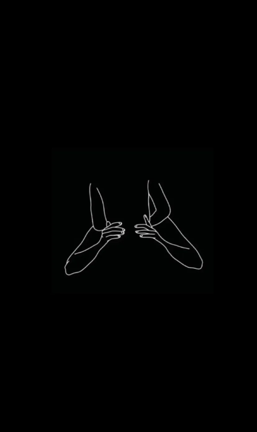 ✨ Rhi ✨ OnlyFans header