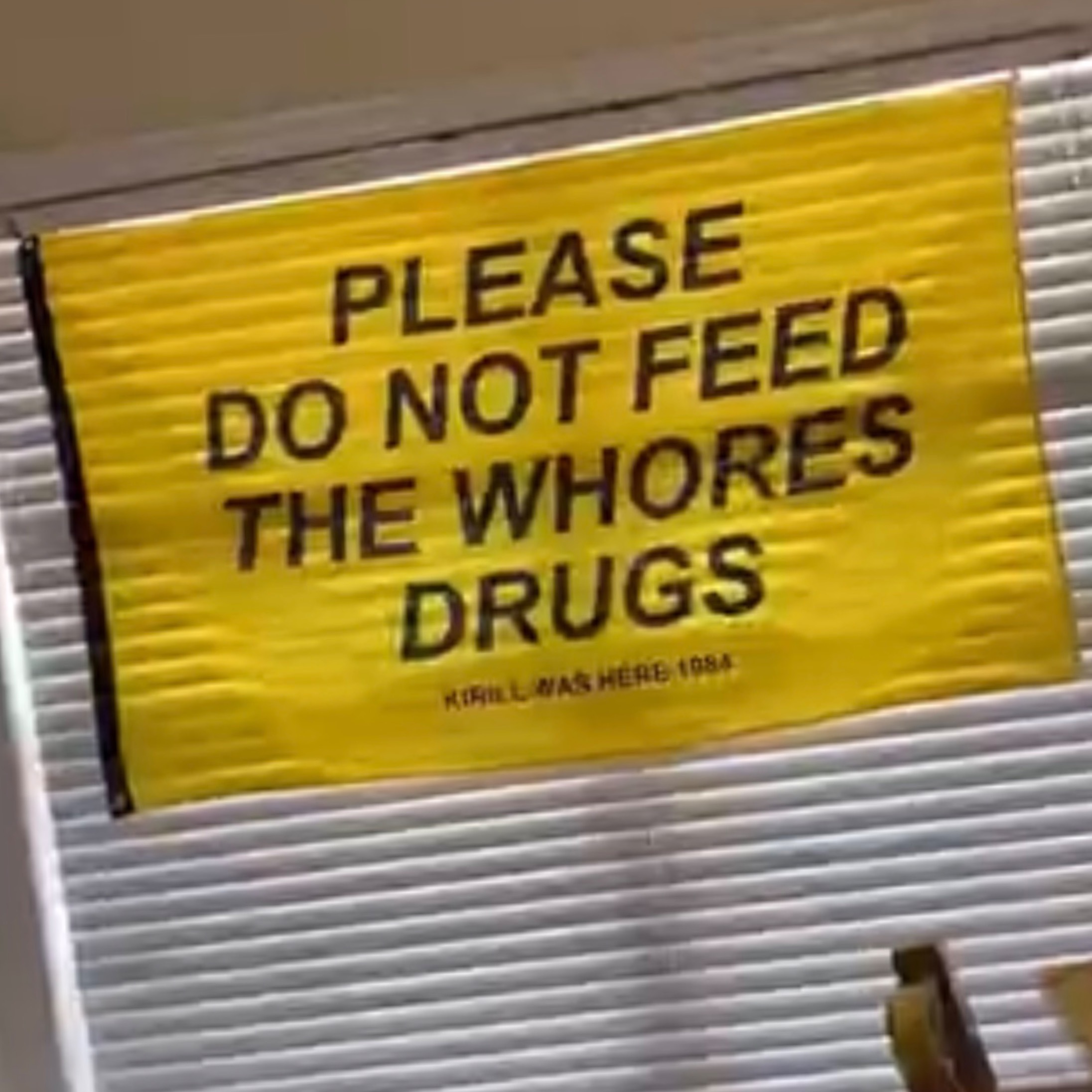 M💙 OnlyFans header