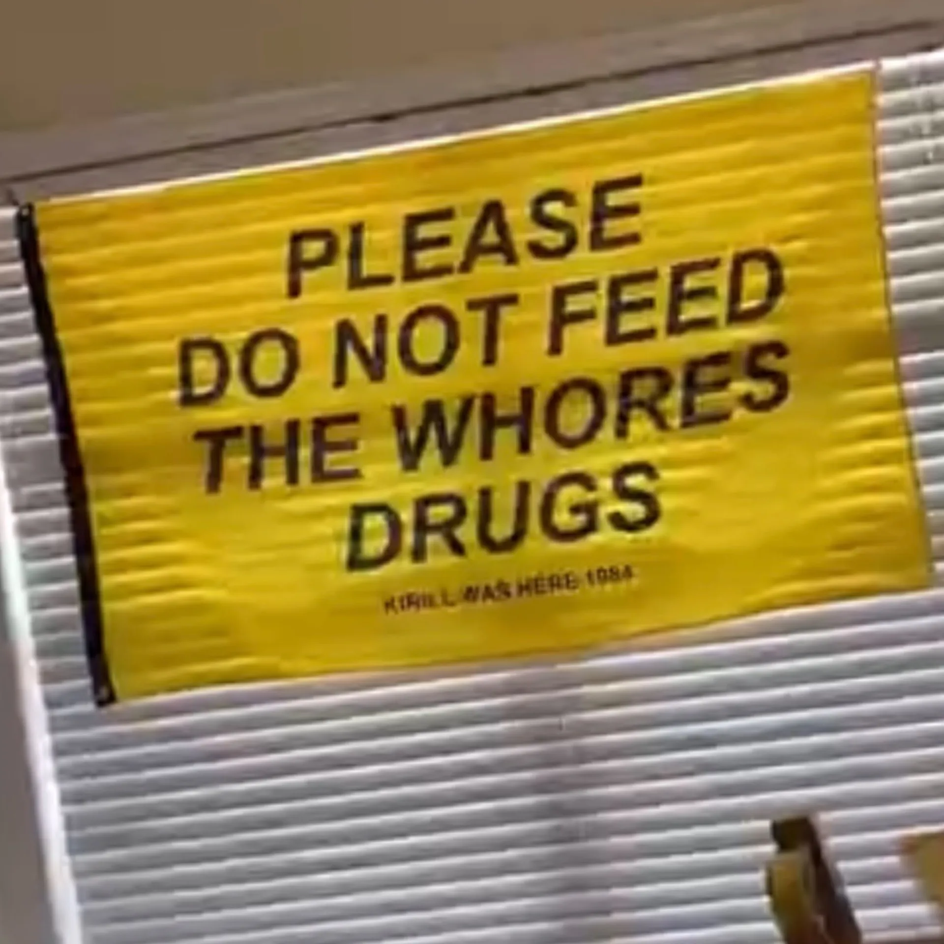 M💙 OnlyFans header