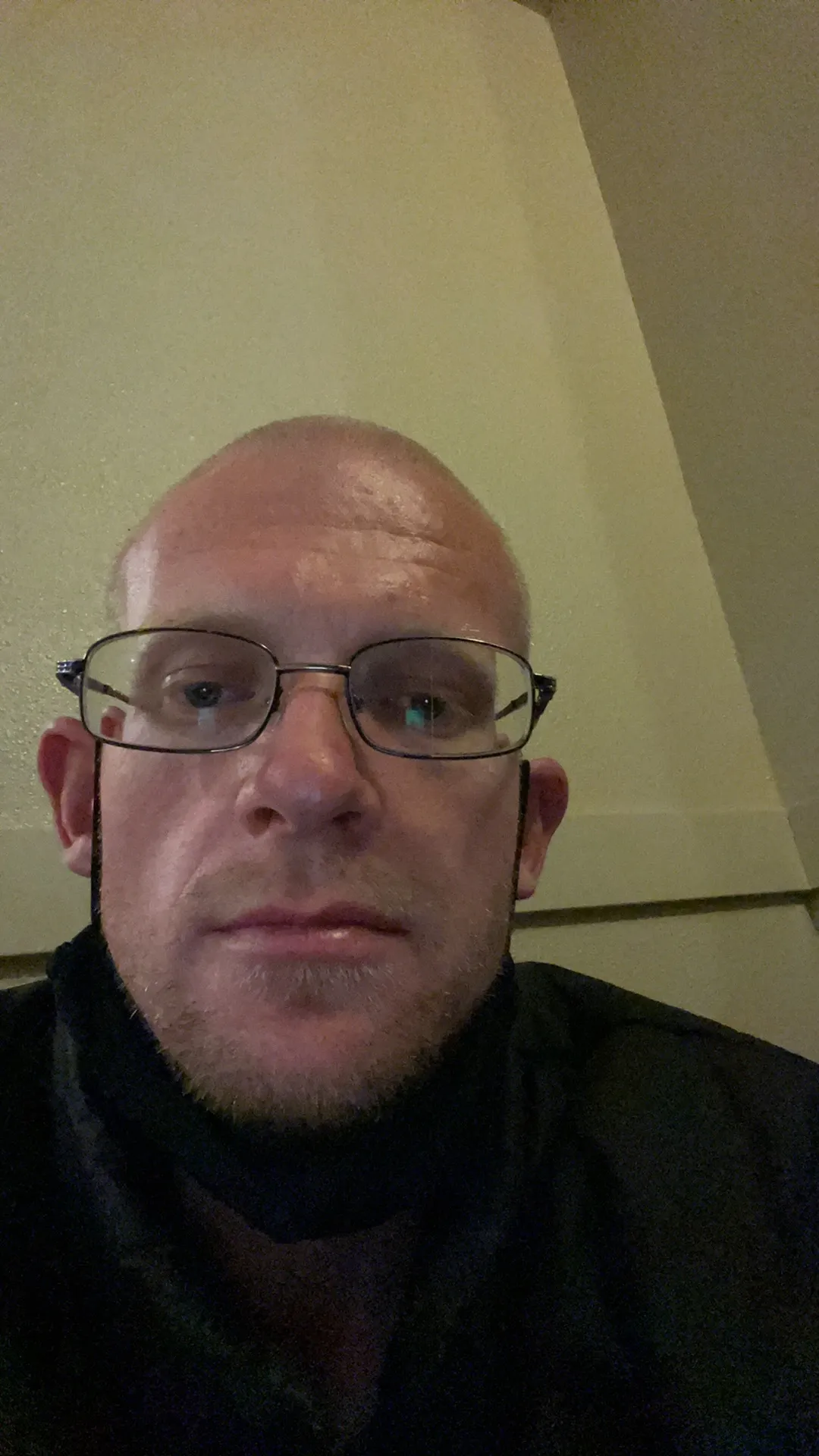 One_w1ck3d OnlyFans header