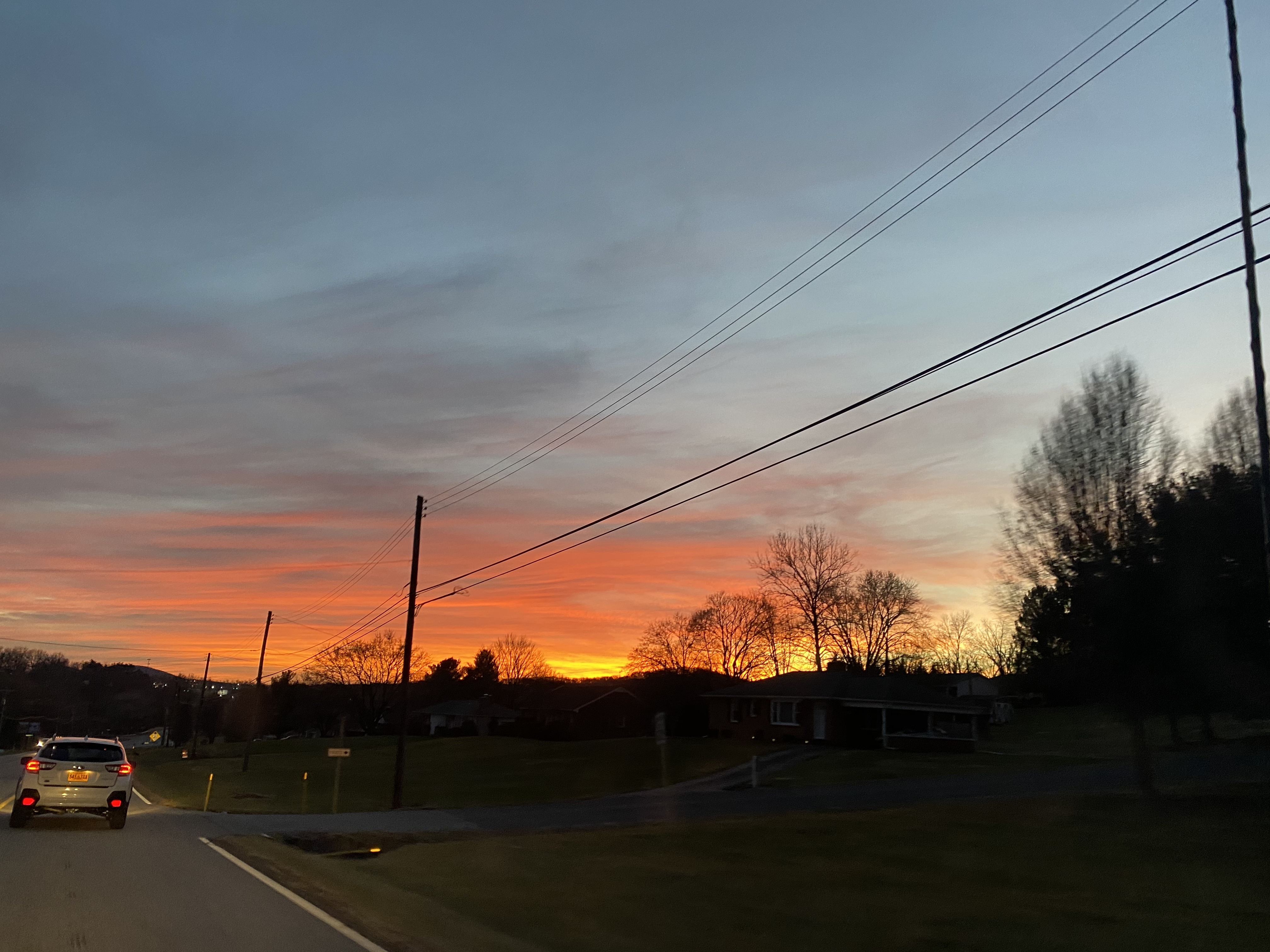 Bianca OnlyFans header