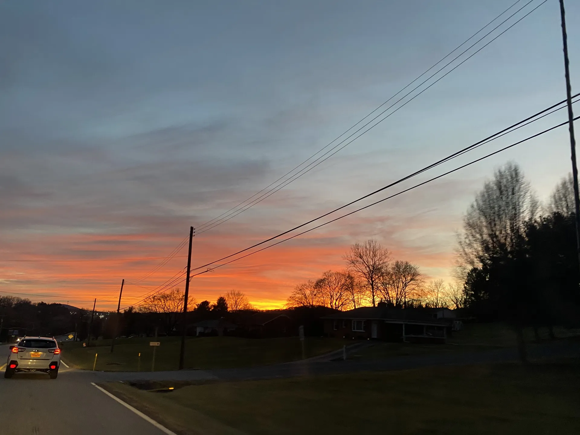 Bianca OnlyFans header