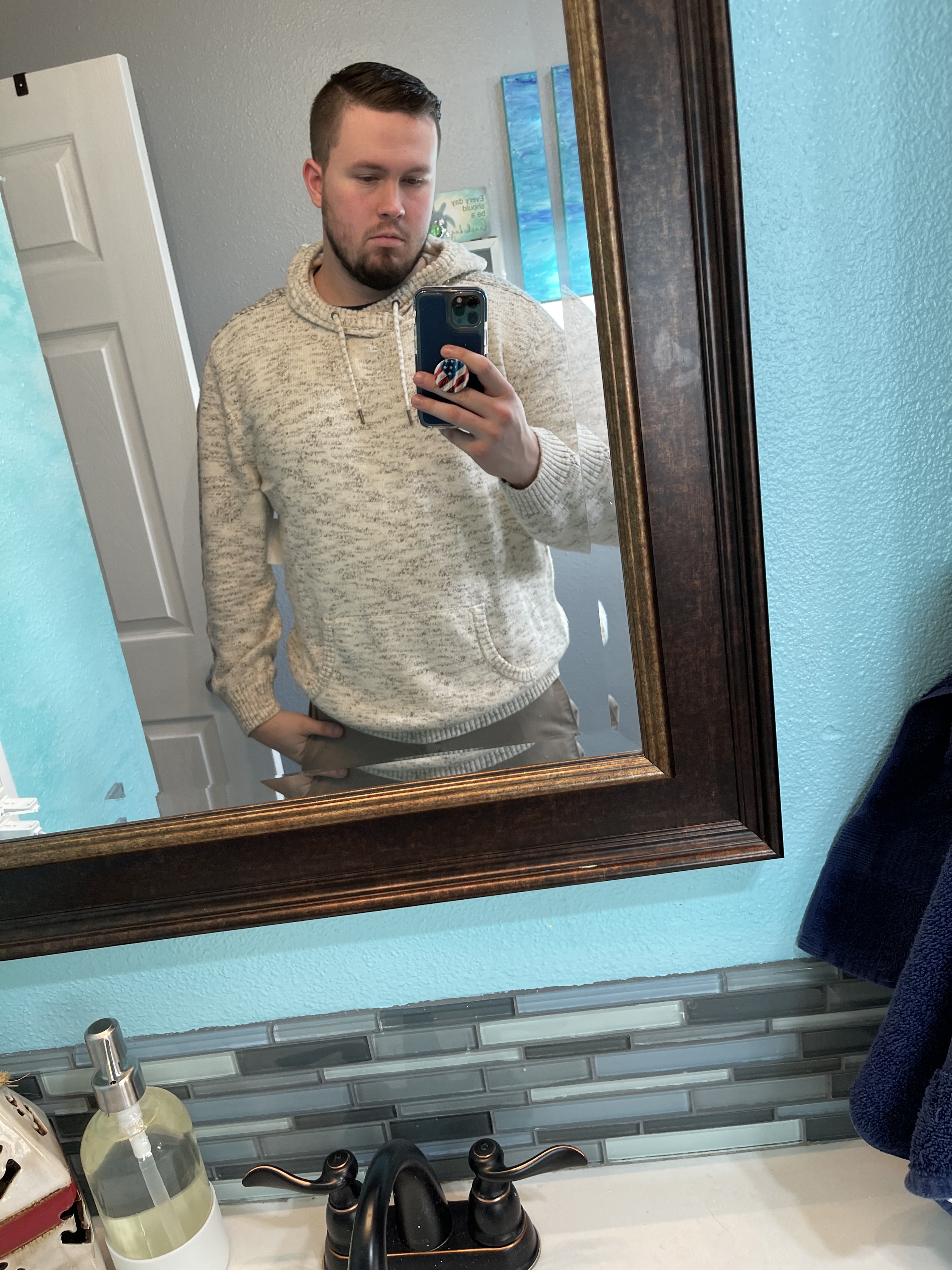 Wickd OnlyFans header