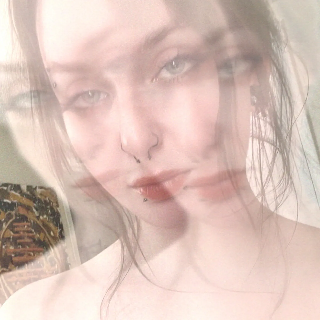 𝒦𝒾𝓉𝓉𝓎🥀