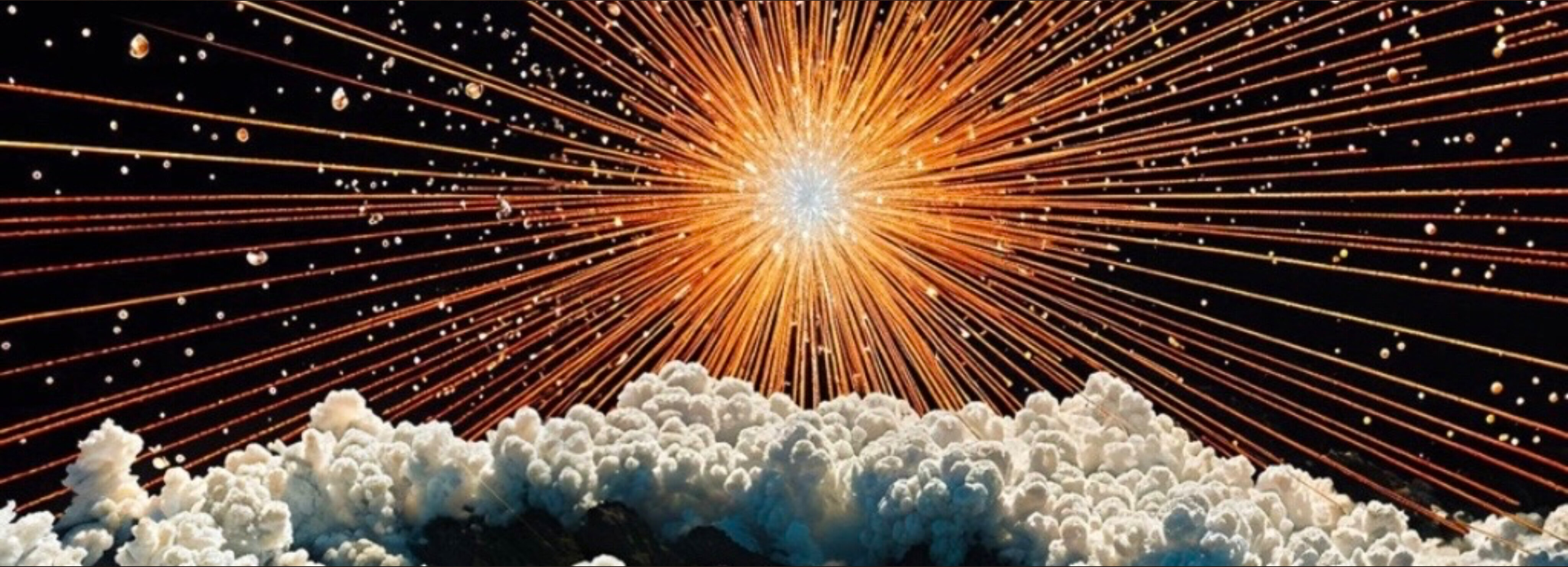 𝒦𝒾𝓉𝓉𝓎🥀 OnlyFans header